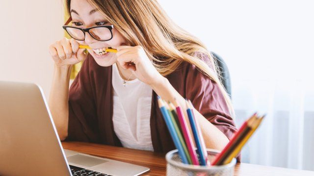 Bewerbung für den Hochschulpreis der Wirtschaft jetzt einreichen 