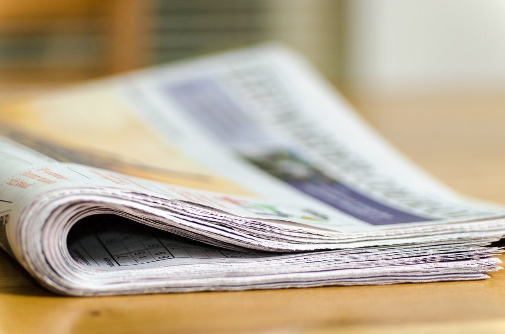 Mediendienst "kress": Macht die Rhein-Zeitung Schleichwerbung? Mediendienst "kress": Macht die Rhein-Zeitung Schleichwerbung?