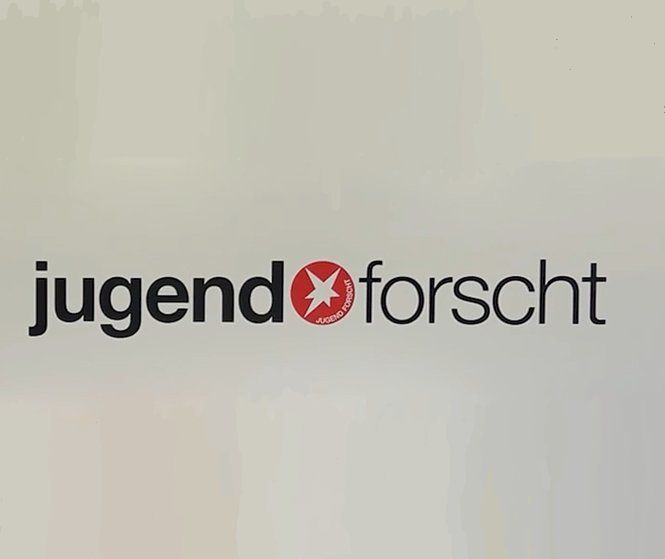«Jugend forscht» - neun Siegerinnen und Sieger in Rheinland-Pfalz