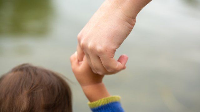 Jedes fünfte Kind in Deutschland von Armut betroffen