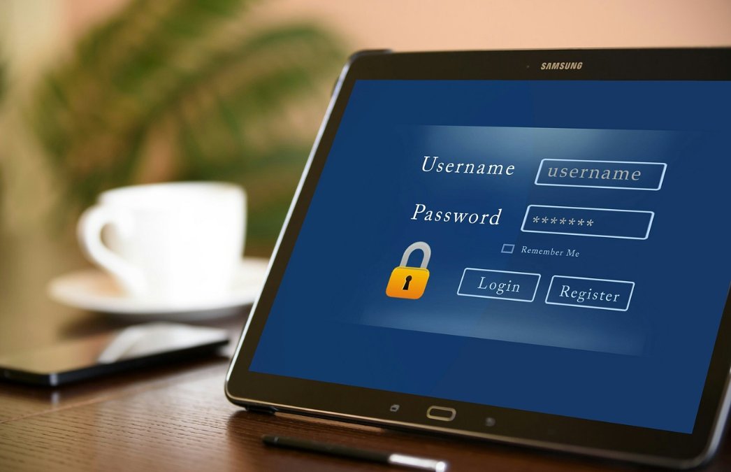 Datenschutzbeauftragter prüft von Gesundheitsämtern genutzte Software Datenschutzbeauftragter prüft von Gesundheitsämtern genutzte Software