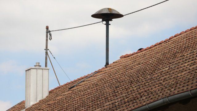 Koblenzer Sirenenalarm: Erfolgreicher Test am Donnerstagvormittag