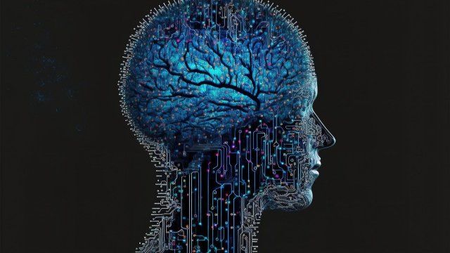 Mainzer Wissenschaftler sind der Intelligenz auf der Spur
