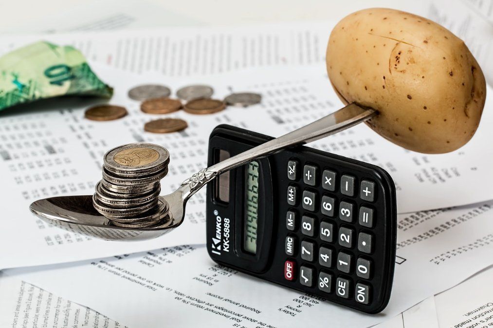 Fast eine halbe Milliarde Euro Mehreinnahmen durch Betriebsprüfungen Fast eine halbe Milliarde Euro Mehreinnahmen durch Betriebsprüfungen