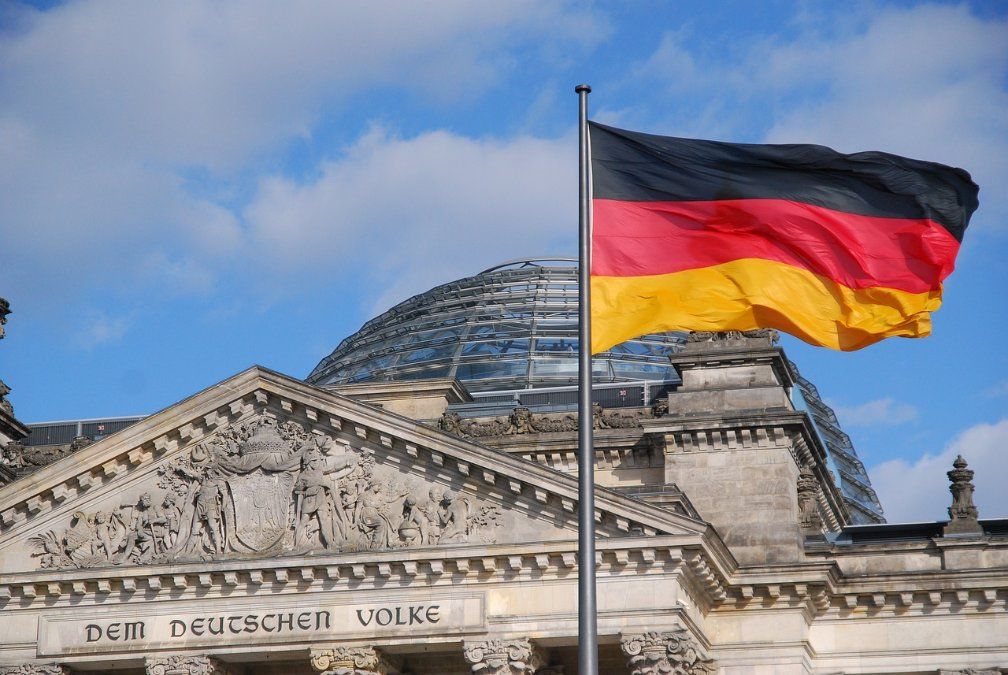 Ministerin wünscht sich einen anderen Regierungsstil Ministerin wünscht sich einen anderen Regierungsstil