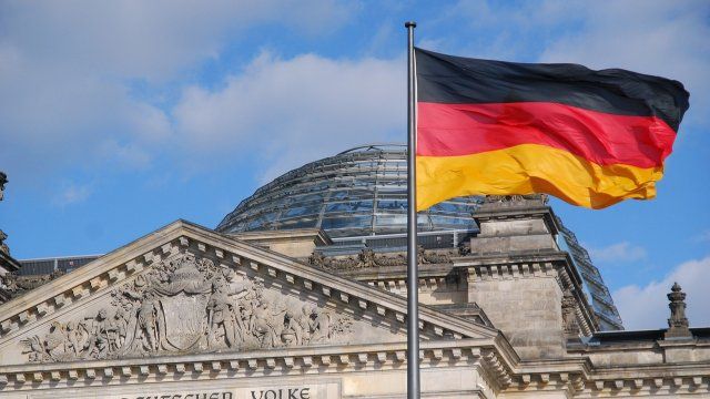 Ministerin wünscht sich einen anderen Regierungsstil