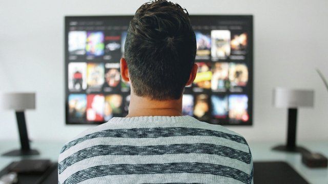 ARD-Sender teilen sich Talkshow-Sendeplätze in Regional-Programmen