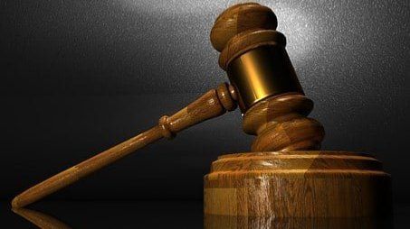 Erster Zeuge im Beihilfe-Prozess um tödlichen Brandanschlag sagt aus