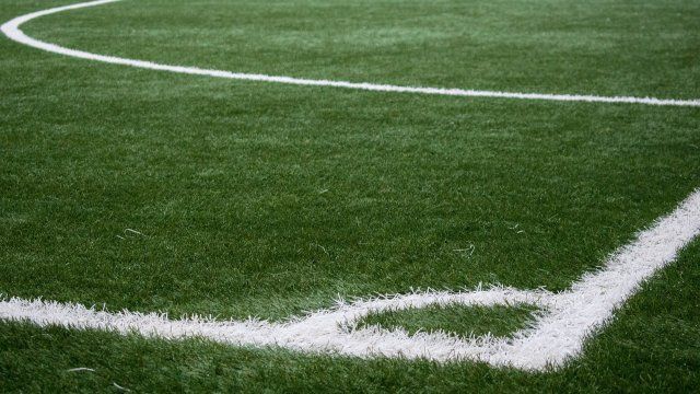 Saumagen oder Schwenker: Politikerinnen wetten vor Pokal-Hit