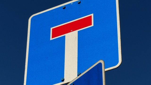 Koblenz: Straße auf der Karthause wird Sackgasse