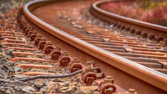 Generalsanierung Bahnstrecken von Kaub bis Unkel im Jahr 2026 geplant