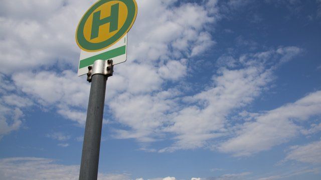 Arbeitgeberverband im Busgewerbe widerspricht Ministerium