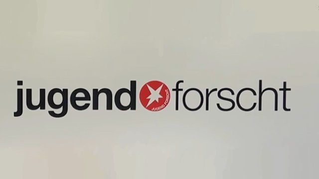 «Jugend forscht» - neun Siegerinnen und Sieger in Rheinland-Pfalz