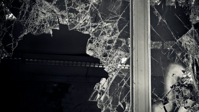 Bei antisemitischen Straftaten nach Hamas-Überfall 29 Tatverdächtige