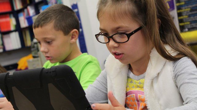 Rund ein Drittel der Schulen will KI-Lernplattform «fobizz» nutzen