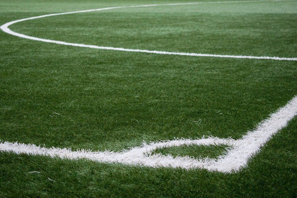 Saumagen oder Schwenker: Politikerinnen wetten vor Pokal-Hit