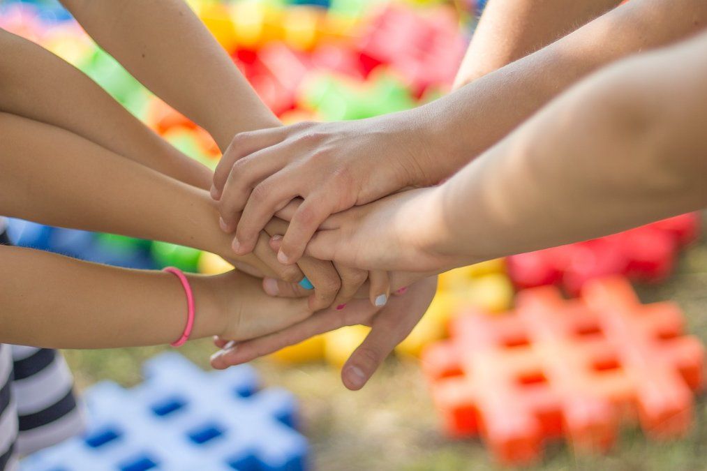 SPD-Fraktion gründet kinder- und jugendpolitischen Beirat SPD-Fraktion gründet kinder- und jugendpolitischen Beirat