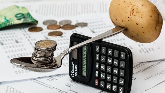 Fast eine halbe Milliarde Euro Mehreinnahmen durch Betriebsprüfungen