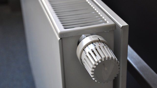 Landesgesetz für Wärmeplanung soll 2025 stehen
