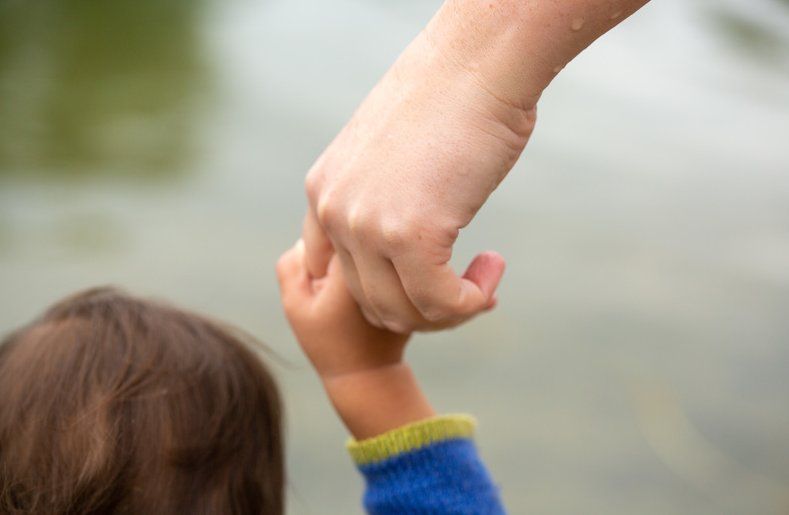 Jedes fünfte Kind in Deutschland von Armut betroffen Jedes fünfte Kind in Deutschland von Armut betroffen