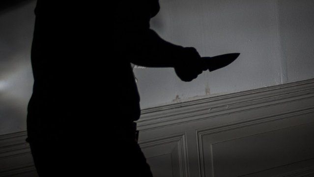 Tötung von Frauen - Wie die Prävention in Rheinland-Pfalz aussieht