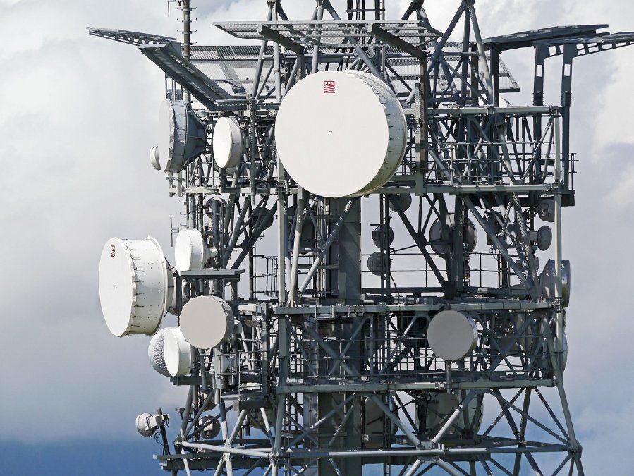 Behörde will auf milliardenschwere Frequenzauktion verzichten
