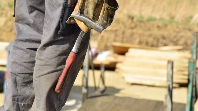 Jeder Zehnte in Rheinland-Pfalz will weniger arbeiten