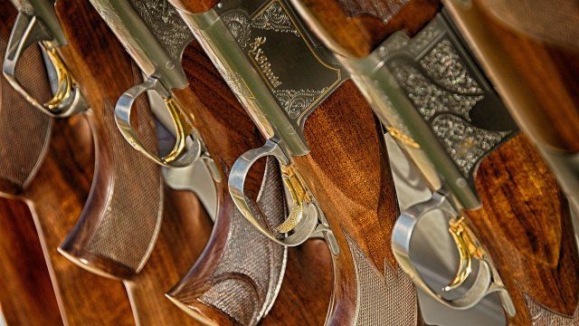 Mehr linksextremistische Straftaten in Rheinland-Pfalz