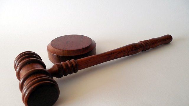 Anklage gegen mutmaßliches Mitglied der «Vereinten Patrioten» erhoben