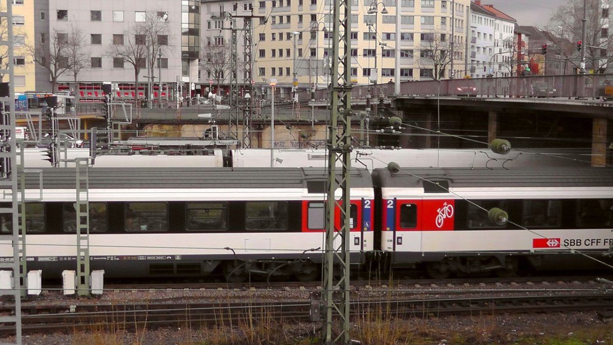 Eder: Verkehr das große Sorgenkind bei Reduzierung von Treibhausgasen Eder: Verkehr das große Sorgenkind bei Reduzierung von Treibhausgasen