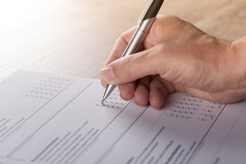 Jeder Zehnte in Rheinland-Pfalz will weniger arbeiten Jeder Zehnte in Rheinland-Pfalz will weniger arbeiten