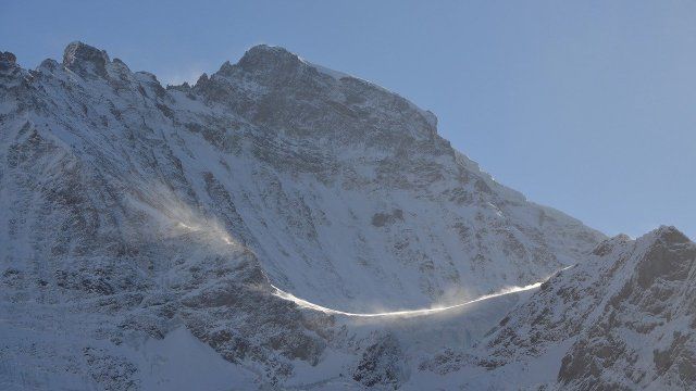Sturz in die Tiefe: 20-Jähriger aus Landkreis Neuwied stirbt am Watzmann