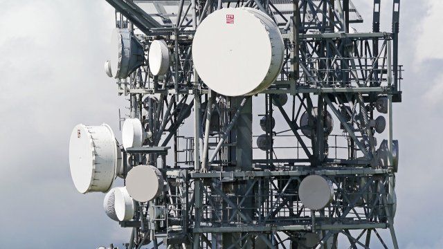 Behörde will auf milliardenschwere Frequenzauktion verzichten