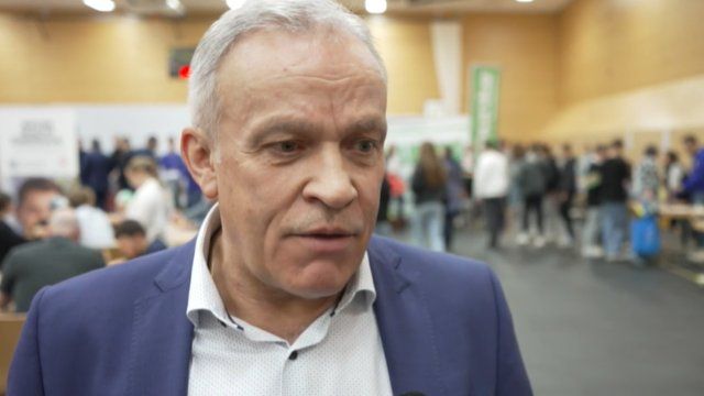 Handwerkskammern beklagen Mangel an Auszubildenden