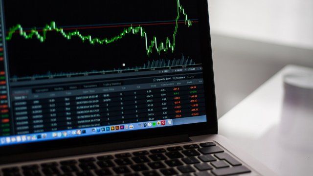 Inflationsrate in Rheinland-Pfalz im April fast unverändert