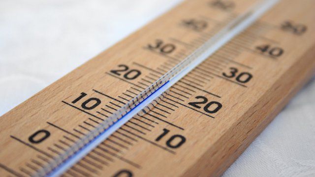 Bis zu 26 Grad am Wochenende in Rheinland-Pfalz