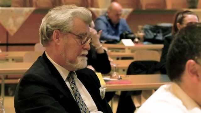 Mertin zeigt Verständnis für Enttäuschung der Menschen im Ahrtal