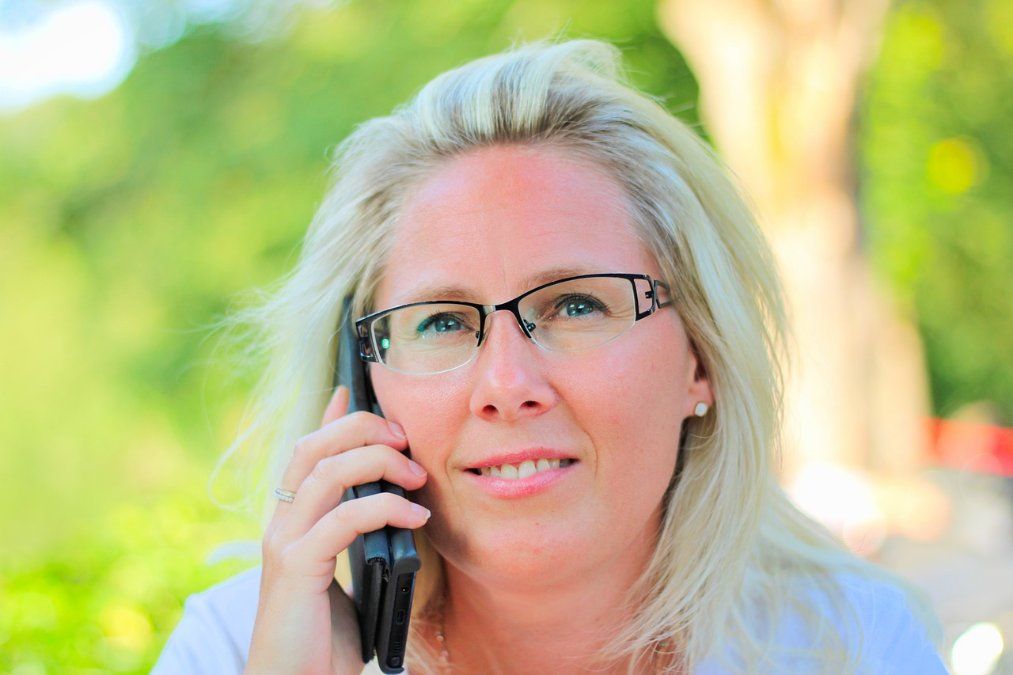 Mehr Frauen in Schulleitungen Mehr Frauen in Schulleitungen
