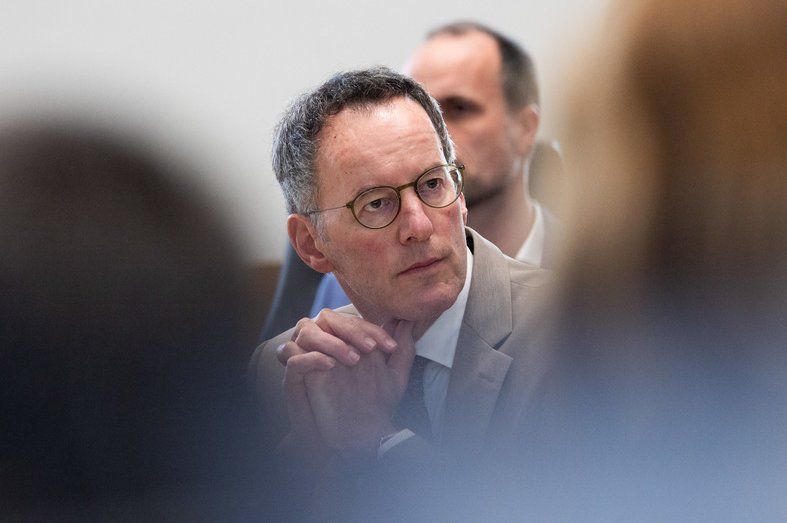 Erklärung gegen Demokratiefeindlichkeit unterzeichnet