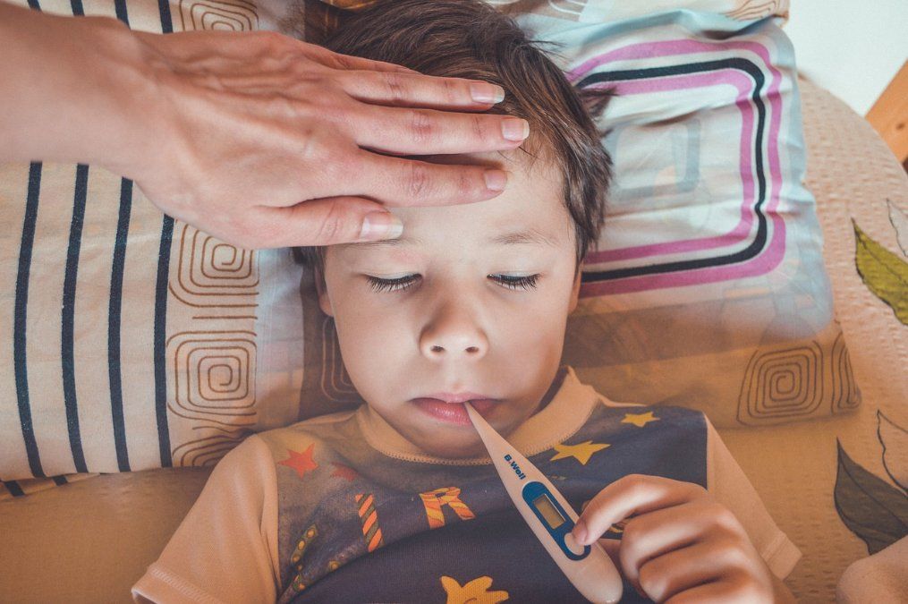 Gesetzentwurf für Landkinderarzt-Quote liegt vor
