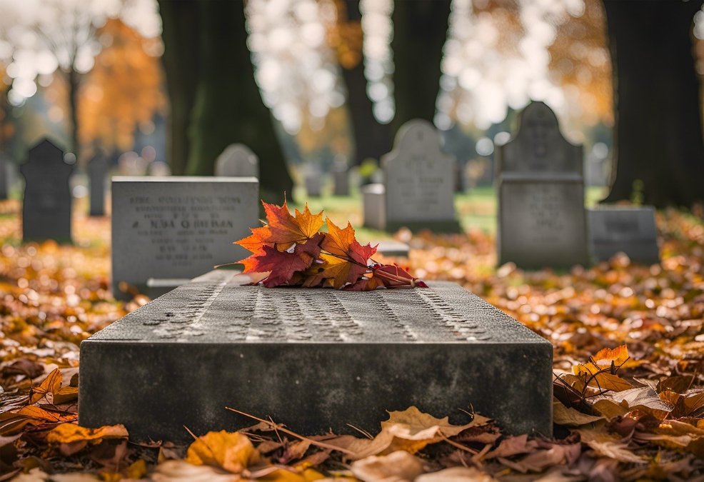 Nach Tod von 31-Jähriger: Anklage wegen Mordes und Zwangsprostitution Nach Tod von 31-Jähriger: Anklage wegen Mordes und Zwangsprostitution