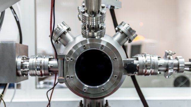 Rheinland-Pfalz will wichtiger Verteilknoten für Wasserstoff werden