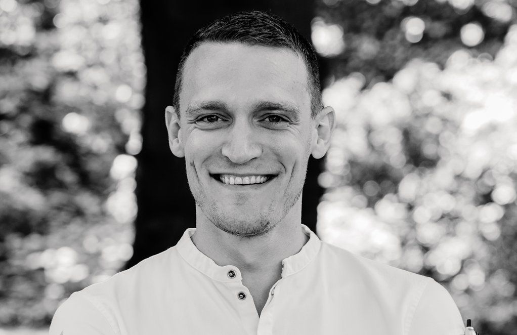Neuer Küchenchef im Hotel FÄHRHAUS Koblenz: Lars Wolf übernimmt die Messer Neuer Küchenchef im Hotel FÄHRHAUS Koblenz: Lars Wolf übernimmt die Messer