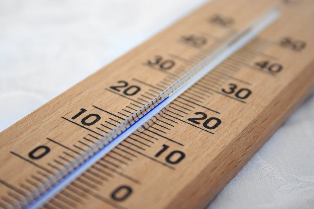 Bis zu 26 Grad am Wochenende in Rheinland-Pfalz Bis zu 26 Grad am Wochenende in Rheinland-Pfalz