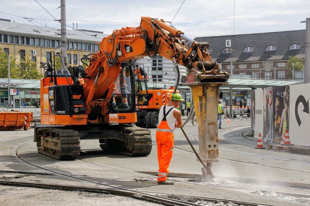 Ampel lehnt Abschaffung der Straßenausbaubeiträge ab Ampel lehnt Abschaffung der Straßenausbaubeiträge ab