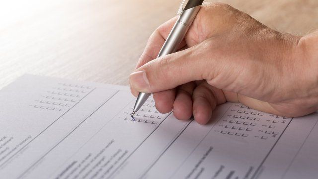 Jeder Zehnte in Rheinland-Pfalz will weniger arbeiten