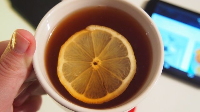 Grippewelle auf Vor-Corona-Niveau