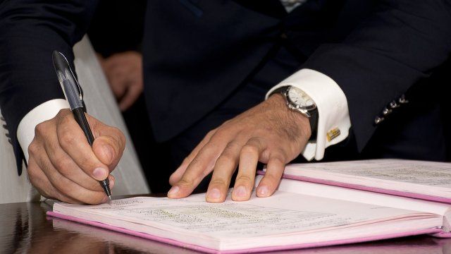 Umfrage: Hälfte der ehrenamtlichen Bürgermeister unzufrieden