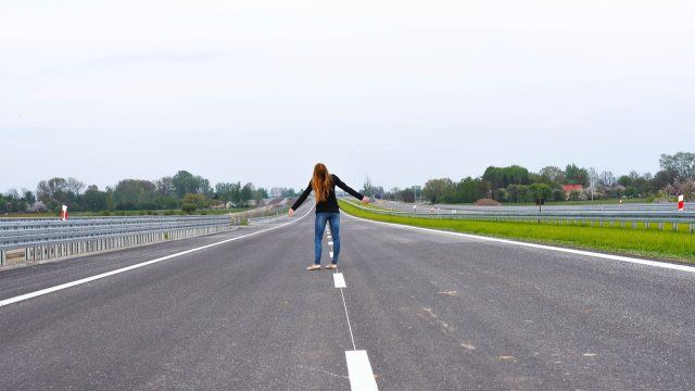 Schellhammer sieht nach Drohung mit Fahrverboten «Ablenkungsdebatte»