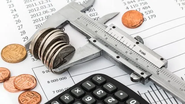 Maßnahmemix für Langzeitarbeitslose - DGB will mehr Geld für Jobcenter